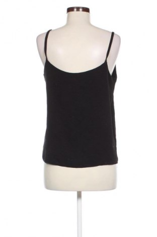 Női top Unbranded, Méret L, Szín Fekete, Ár 1 279 Ft