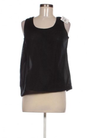Női top Unbranded, Méret L, Szín Fekete, Ár 1 039 Ft
