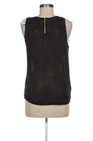 Női top Unbranded, Méret L, Szín Fekete, Ár 1 039 Ft