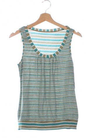 Γυναικείο τοπ Unbranded, Μέγεθος XS, Χρώμα Πολύχρωμο, Τιμή 1,99 €