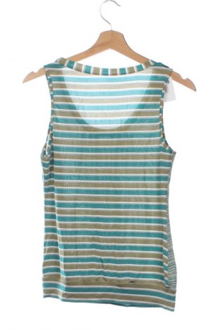 Γυναικείο τοπ Unbranded, Μέγεθος XS, Χρώμα Πολύχρωμο, Τιμή 1,99 €