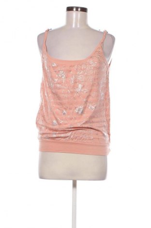 Dámský top Unbranded, Velikost S, Barva Vícebarevné, Cena  49,00 Kč