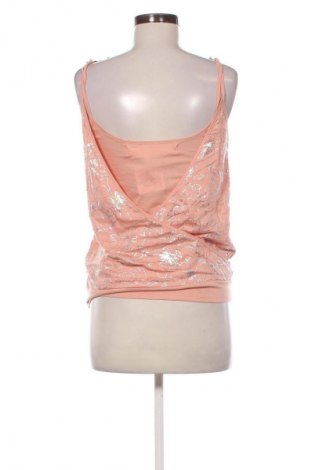 Dámský top Unbranded, Velikost S, Barva Vícebarevné, Cena  49,00 Kč