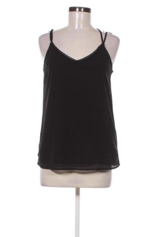 Dámský top Unbranded, Velikost S, Barva Černá, Cena  49,00 Kč