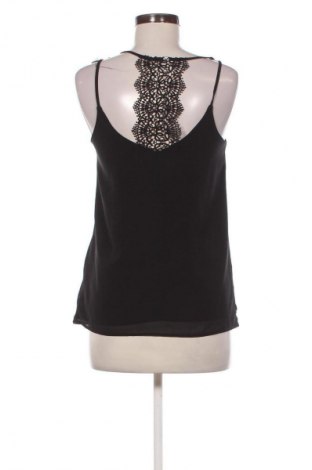 Dámský top Unbranded, Velikost S, Barva Černá, Cena  49,00 Kč