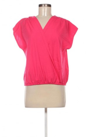 Дамски топ Unbranded, Размер L, Цвят Розов, Цена 2,04 €