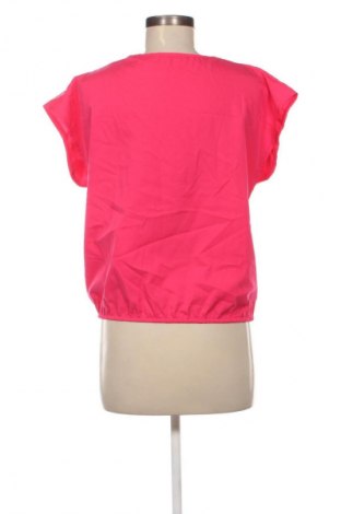 Дамски топ Unbranded, Размер L, Цвят Розов, Цена 2,04 €