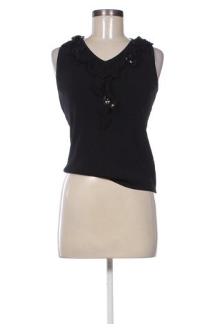 Női top Unbranded, Méret M, Szín Sokszínű, Ár 1 029 Ft