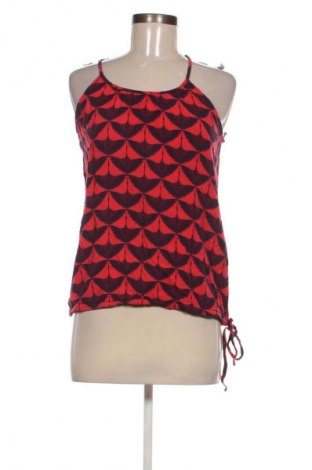 Дамски топ Unbranded, Размер L, Цвят Многоцветен, Цена 2,04 €