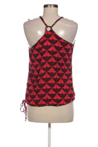 Дамски топ Unbranded, Размер L, Цвят Многоцветен, Цена 2,04 €