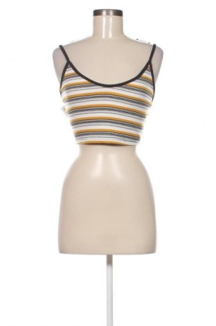 Női top Unbranded, Méret S, Szín Sokszínű, Ár 1 039 Ft