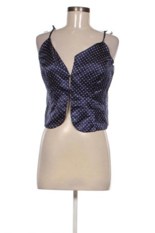 Dámský top Unbranded, Velikost S, Barva Vícebarevné, Cena  59,00 Kč