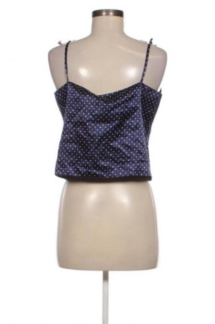 Dámský top Unbranded, Velikost S, Barva Vícebarevné, Cena  59,00 Kč