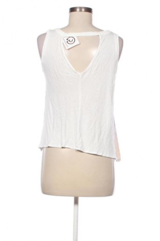 Дамски топ Unbranded, Размер S, Цвят Многоцветен, Цена 2,04 €