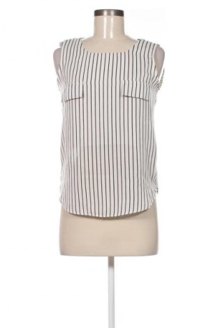 Damentop Unbranded, Größe S, Farbe Mehrfarbig, Preis € 2,99