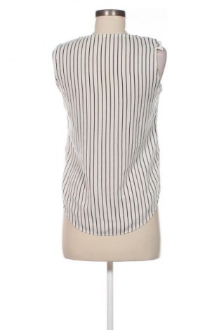 Damentop Unbranded, Größe S, Farbe Mehrfarbig, Preis € 2,99