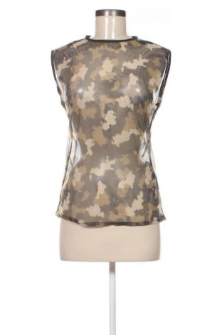 Dámský top Unbranded, Velikost M, Barva Vícebarevné, Cena  99,00 Kč