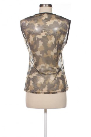 Dámský top Unbranded, Velikost M, Barva Vícebarevné, Cena  99,00 Kč