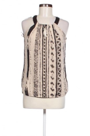 Dámsky top  Unbranded, Veľkosť M, Farba Viacfarebná, Cena  1,95 €