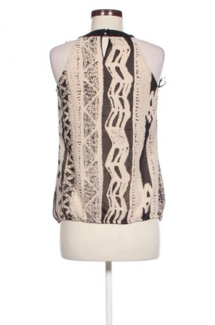 Dámsky top  Unbranded, Veľkosť M, Farba Viacfarebná, Cena  1,95 €