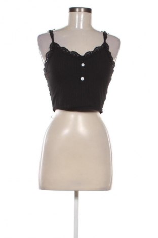 Dámský top Unbranded, Velikost M, Barva Černá, Cena  59,00 Kč