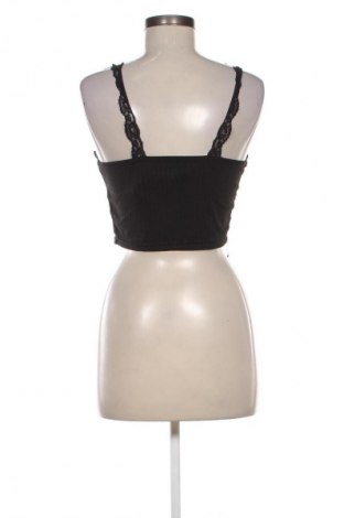 Dámský top Unbranded, Velikost M, Barva Černá, Cena  59,00 Kč