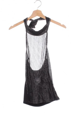 Női top Unbranded, Méret XS, Szín Sokszínű, Ár 1 039 Ft