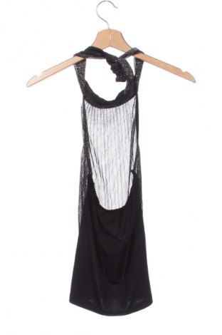 Női top Unbranded, Méret XS, Szín Sokszínű, Ár 1 039 Ft