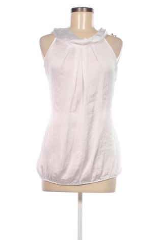 Dámsky top  Unbranded, Veľkosť M, Farba Biela, Cena  2,95 €