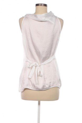 Dámsky top  Unbranded, Veľkosť M, Farba Biela, Cena  2,95 €