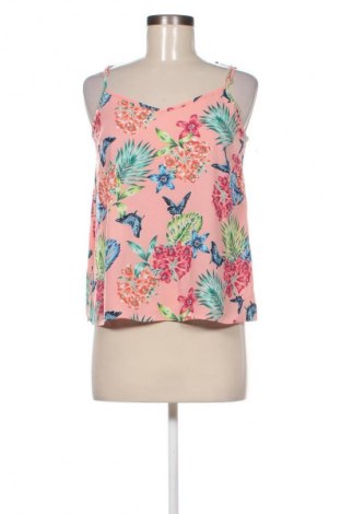 Дамски топ Unbranded, Размер M, Цвят Многоцветен, Цена 2,04 €