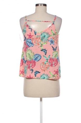 Дамски топ Unbranded, Размер M, Цвят Многоцветен, Цена 2,04 €