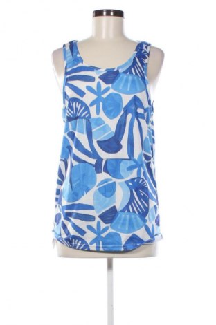 Дамски топ Unbranded, Размер S, Цвят Многоцветен, Цена 2,04 €