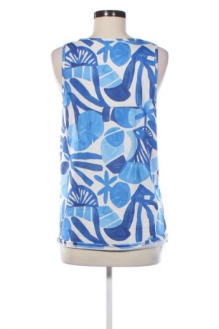 Дамски топ Unbranded, Размер S, Цвят Многоцветен, Цена 2,04 €