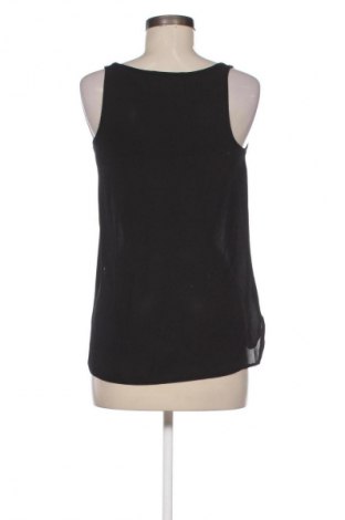 Dámsky top  Unbranded, Veľkosť M, Farba Čierna, Cena  2,95 €