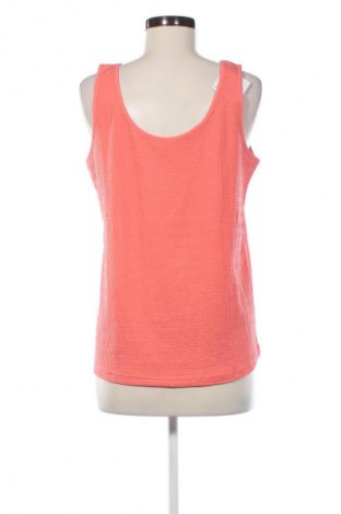 Дамски топ Unbranded, Размер M, Цвят Оранжев, Цена 2,04 €