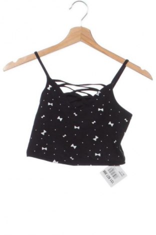 Dámský top Unbranded, Velikost XS, Barva Vícebarevné, Cena  59,00 Kč