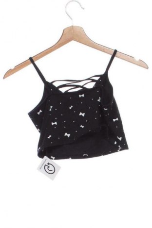 Dámský top Unbranded, Velikost XS, Barva Vícebarevné, Cena  59,00 Kč