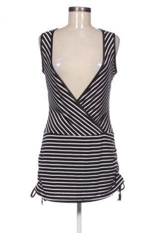 Dámský top Unbranded, Velikost M, Barva Vícebarevné, Cena  79,00 Kč