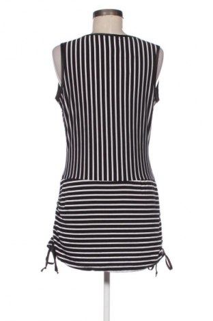 Dámský top Unbranded, Velikost M, Barva Vícebarevné, Cena  79,00 Kč