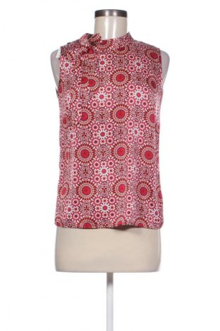 Дамски топ Unbranded, Размер M, Цвят Многоцветен, Цена 2,04 €