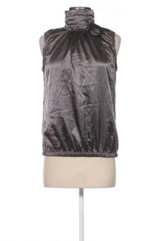 Dámský top Unbranded, Velikost S, Barva Šedá, Cena  59,00 Kč