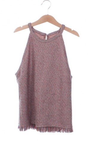 Dámský top Unbranded, Velikost XS, Barva Vícebarevné, Cena  89,00 Kč