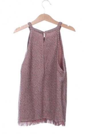 Dámský top Unbranded, Velikost XS, Barva Vícebarevné, Cena  89,00 Kč