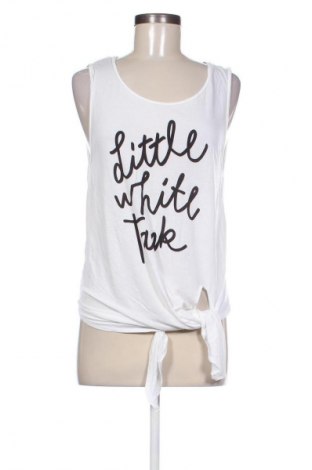 Dámský top Unbranded, Velikost M, Barva Krémová, Cena  49,00 Kč