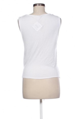 Dámský top Unbranded, Velikost M, Barva Krémová, Cena  49,00 Kč