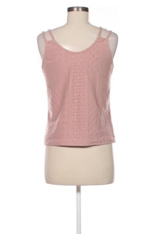 Női top Unbranded, Méret S, Szín Hamurózsaszín, Ár 1 039 Ft