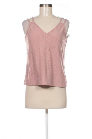Női top Unbranded, Méret S, Szín Hamurózsaszín, Ár 1 039 Ft