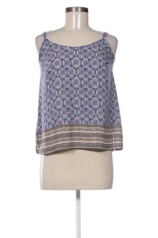 Дамски топ Unbranded, Размер M, Цвят Многоцветен, Цена 2,04 €