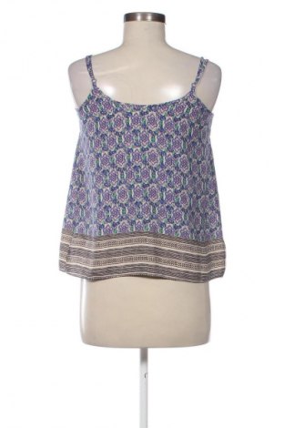 Дамски топ Unbranded, Размер M, Цвят Многоцветен, Цена 2,04 €